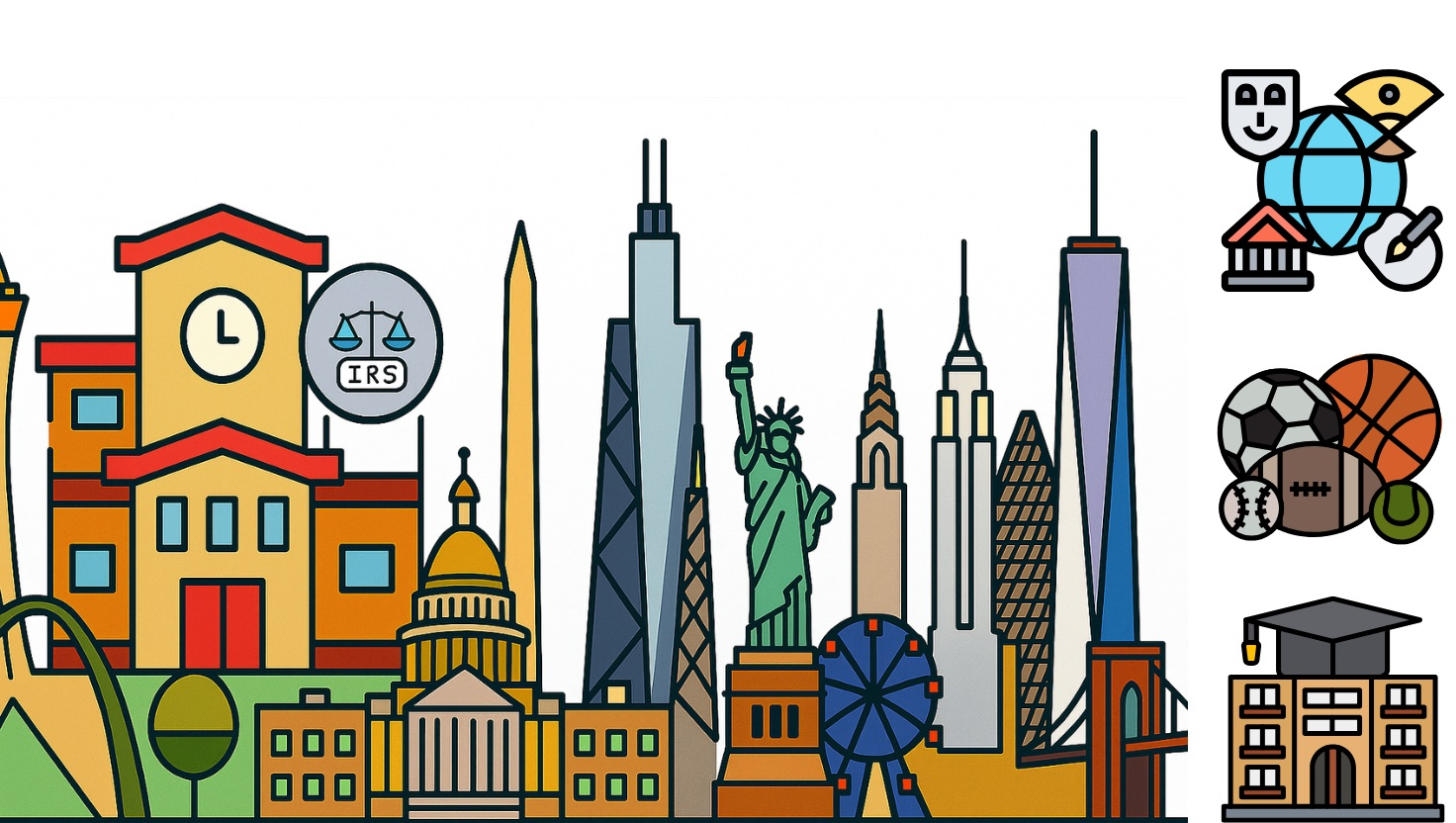 Tax Filing in louisiana