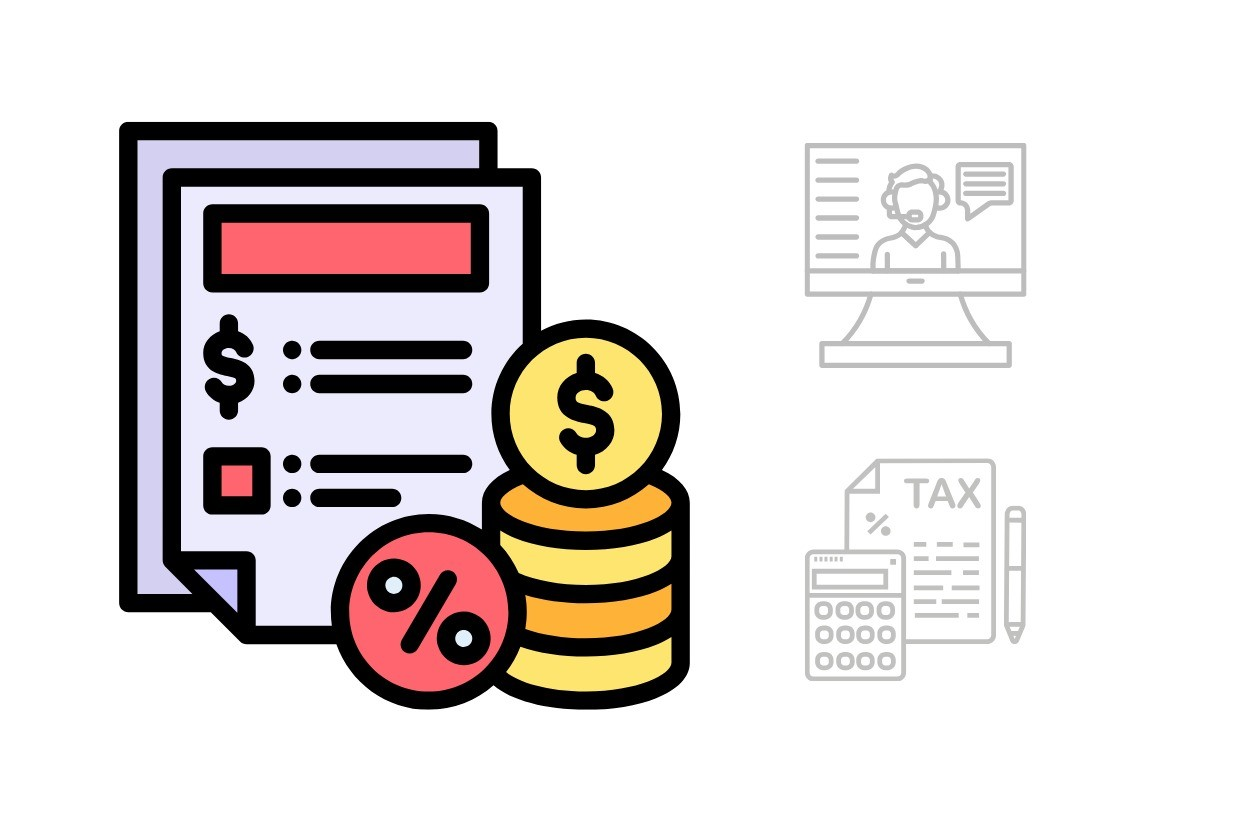 Obtain ITIN louisiana