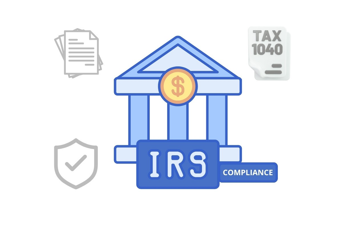 Get ITIN in louisiana